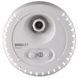 Протитечія Speck BADU Jet Smart 45 м3/год, 380 В
