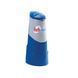 Дозатор хлору hth EASIFLO 1 (для hth BRIQUETTE) - 560850