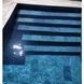 Лайнер Cefil Keramik Touch Darkstar, плитка (1.65x25 м)