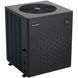 Інверторний тепловий насос Aquajoy Model A Vertical 41T (41.12 кВт)