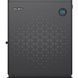 Інверторний тепловий насос Aquajoy Model A Vertical 41T (41.12 кВт)