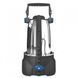 Дренажний насос ProMax ClearDrain 14000 (забруднення до 1 мм) - 42262