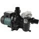 Фильтрационная установка Emaux FSP650-SS100 (15.6 м3/ч, D627)