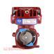 Компресор поршневий (12V) Sunsun HZ-035 A, 50 л/м