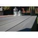 Террасная доска ДПК EasyDeck Dolomit 16*193