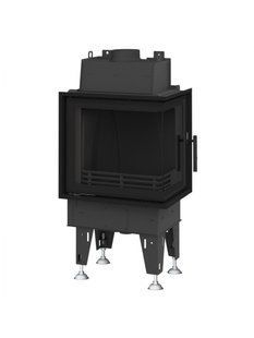 Каминная топка BeF PASSIVE 6 CP