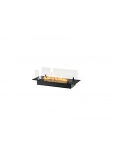 Биокамин Infire INSERT BLACK 800