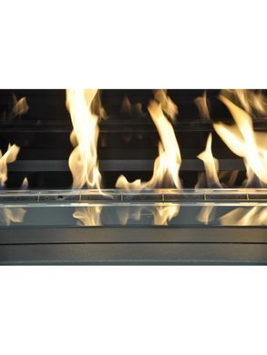 Биокамин GlammFire LOFT EVOPlus