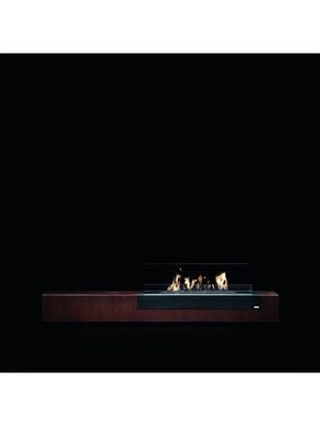 Биокамин GlammFire LOFT EVOPlus