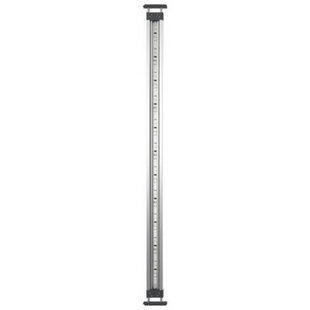 Светодиодное освещение HighLine 300 Premium LED - 77232