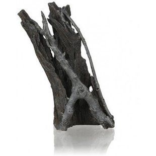 Корень Amazonas M - 55036