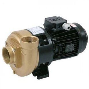 Насос Pahlen P2000 - 115211