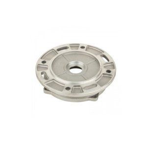 Кришка задня (фланець) насоса OK/CK/KSE/EP/KNG-RMOT0001.02R MEC 71