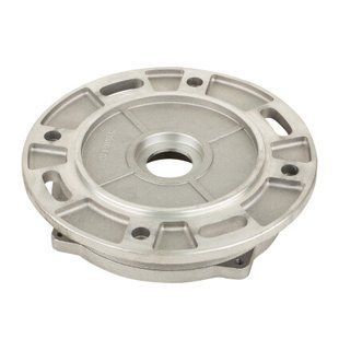 Кришка передня ел. насоса Kripsol KAP/KA/KAN/KT MEC100 - RBM1010.50R