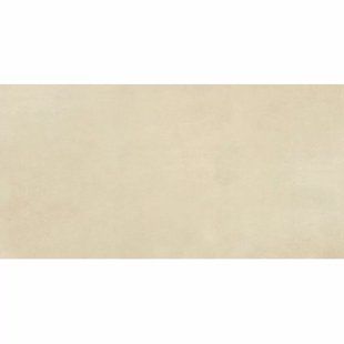 Плитка для бассейна Aquaviva Patio Beige, 300x600x7 мм