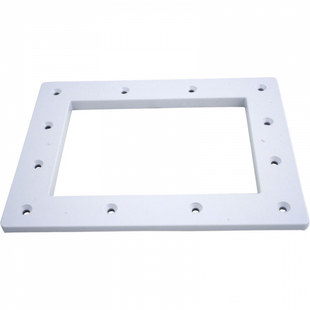 Фланец для узкого скиммера Hayward Autoskim (SPX1084L)