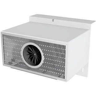Противоток Hydrostar BGA 600, навесной, 160&ndash;600 м3/ч, 230 В, Single