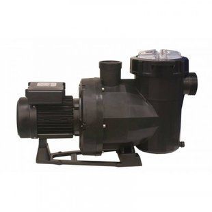 Циркуляційний насос FLUIDRA Sena (14 м3/год, Н=10м), P=0,93 кВт, 230В - 25467