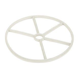Спайдер Kripsol 1 1/2" RVS008.A/R1210080.0