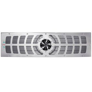 Закладная панель Speck Design 1 противотока BJ Turbo Pro