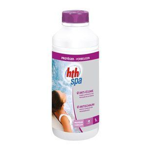 Антитела, 1л hth Spa ANTIECUME - L800420HB