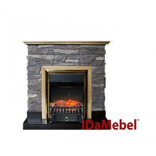 Каменокомплект IDaMebel Gemma