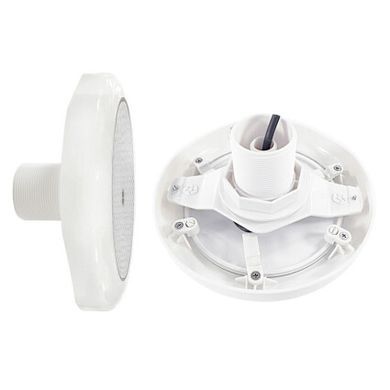 Прожектор світлодіодний Aquaviva LED008 546LED (33 Вт) RGB