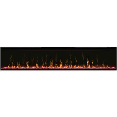 Электрокамин Dimplex Ignite XLF 74