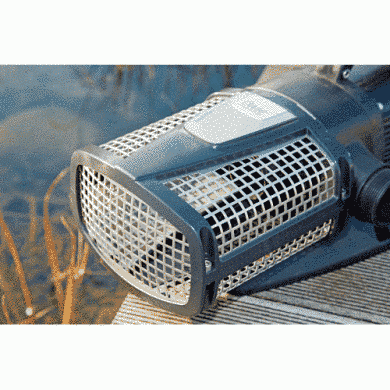 Насос для ставка, струмка, водоспаду AquaMax Eco Expert 26000 - 39917