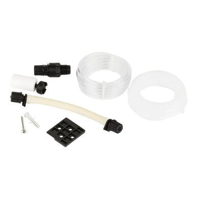 Перистальтический дозирующий насос Aquajoy Universal PPR 1.5-4 л/ч