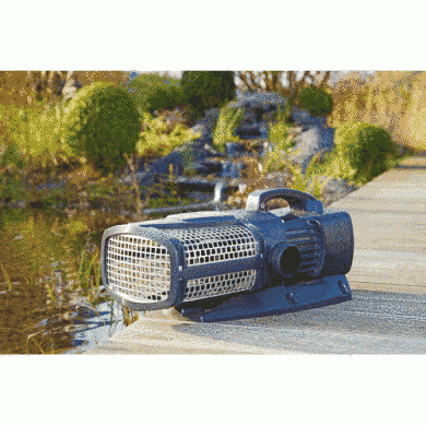 Насос для ставка, струмка, водоспаду AquaMax Eco Expert 26000 - 39917
