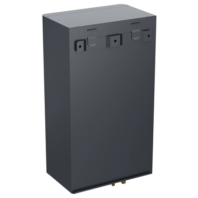 Инверторный тепловой насос для дома Aquaviva Plus 20T (19.83 кВт)