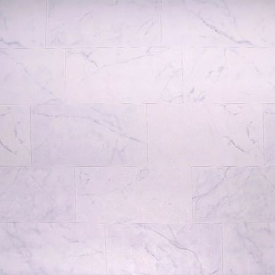 Лайнер Cefil Victoria Touch Bianco (плитка біла)