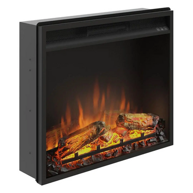 Электрокамин POWER FLAME ТОПКИ 23PF1A