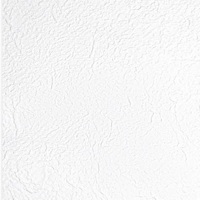 Лайнер Cefil Touch Comfort Inter, білий (1,65x25 м)