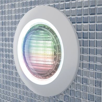 Прожектор C.C.E.I LED EOLIA 2 - 40W RGB (WEX30)
