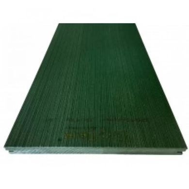 Террасная доска ДПК EasyDeck Dolomit 19*245