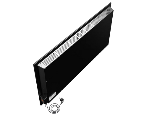Керамический конвектор TEPLOCERAMIC TC1000C Мрамор