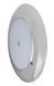 LED прожектор RGB, нерж.сталь, 18ВТ, 252 led Linex