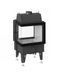 Камінна топка BeF TWIN 7 CL