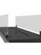 Біокамін Infire INSERT BLACK 800