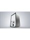 Пеллетная печь Defro Home OMNIPELL Серый