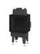 Камінна топка BeF PASSIVE 6 CP