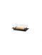 Біокамін Infire INSERT BLACK 800