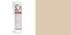 Герметик Litokol Litosil Color Ivory 4 300 мл LACTIVR40121