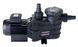 Насос Hayward Power Flo II 6 м3г, 220В, 0,25кВТ