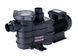 Насос Hayward Power Flo II 6 м3г, 220В, 0,25кВТ