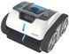 Беспроводной робот-пылесос для бассейна Wybotics Osprey 700