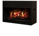 Электрокамин Dimplex Opti-V PGF-10 Эффект -5D
