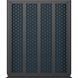 Інверторний тепловий насос Aquajoy Model A Vertical 35T (35.85 кВт)